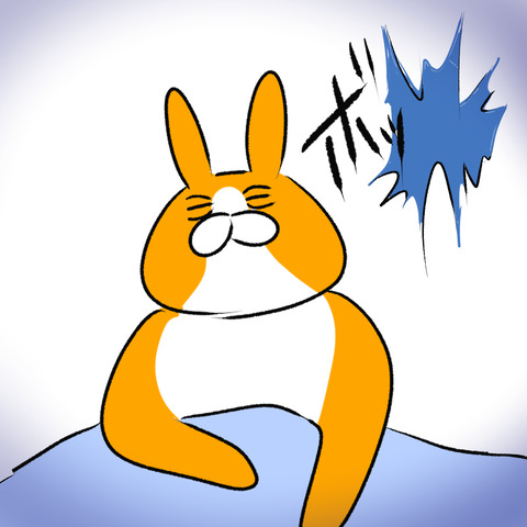 ねぞう２