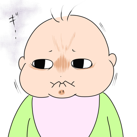 冤罪７