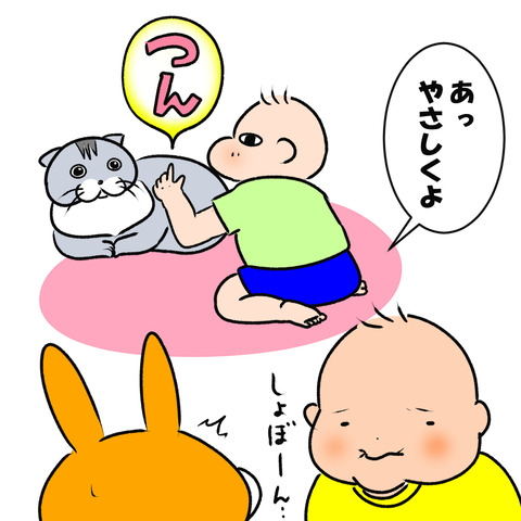 手逆４