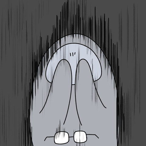 鬼畜４