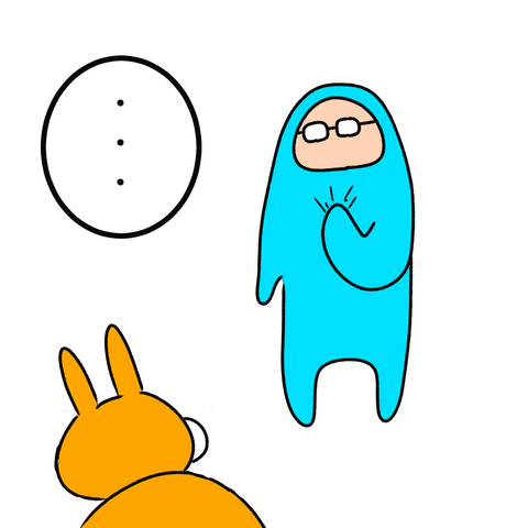 ゼルダ4