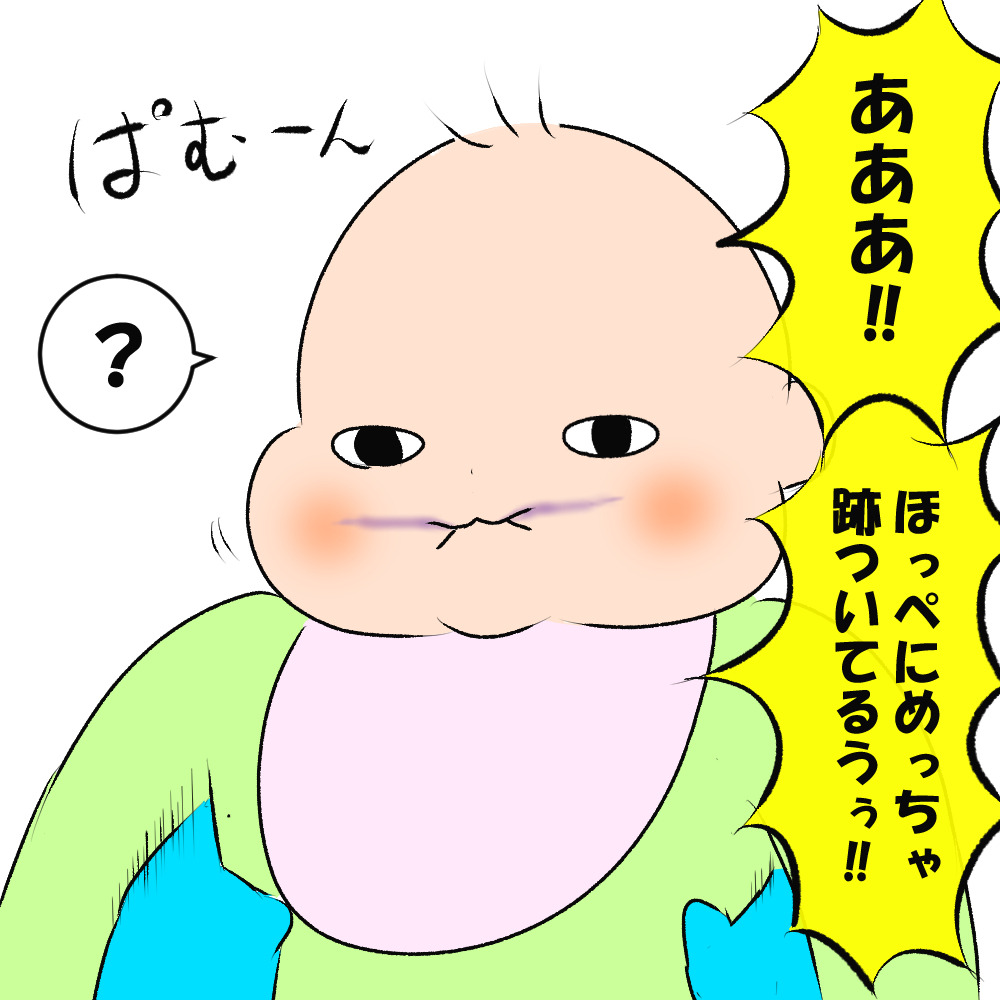 3a23134e.jpg