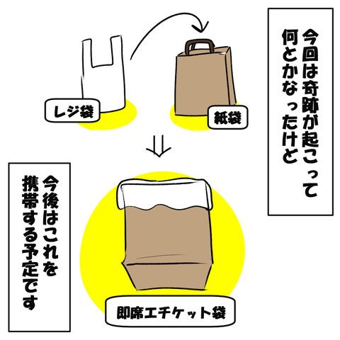 薬局ゲロ11