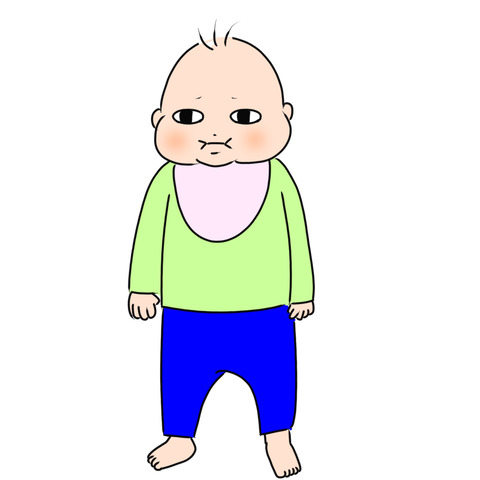冤罪４