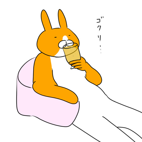 ひゅっげ９