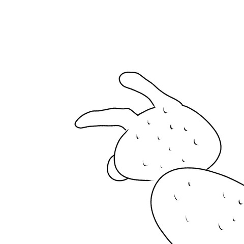 アシダカ３.5