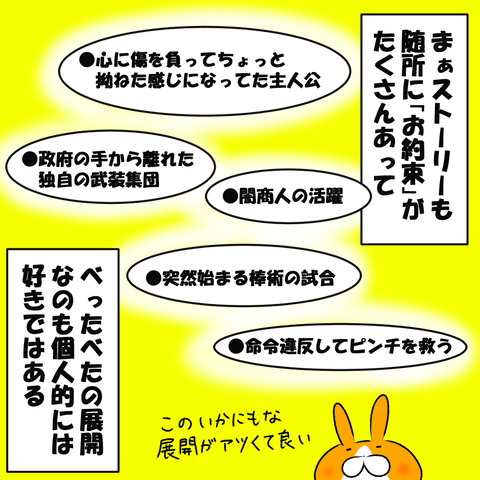 リム7