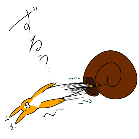 近況３