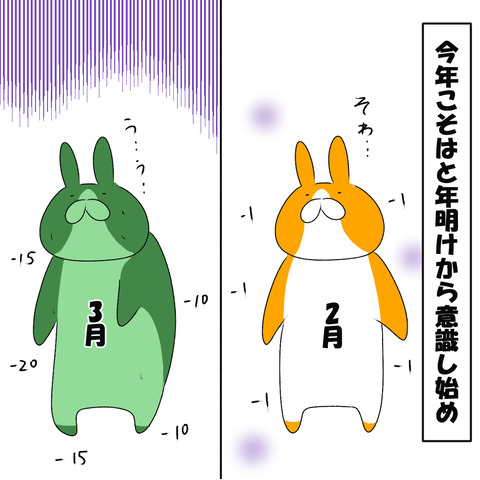 確定申告2