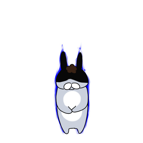 宗教６１