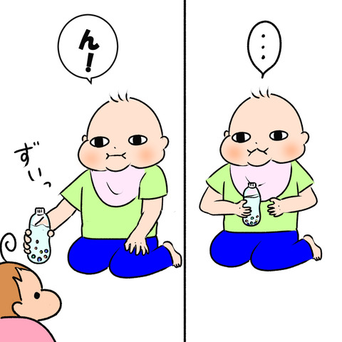 お兄ちゃんクラスケン３