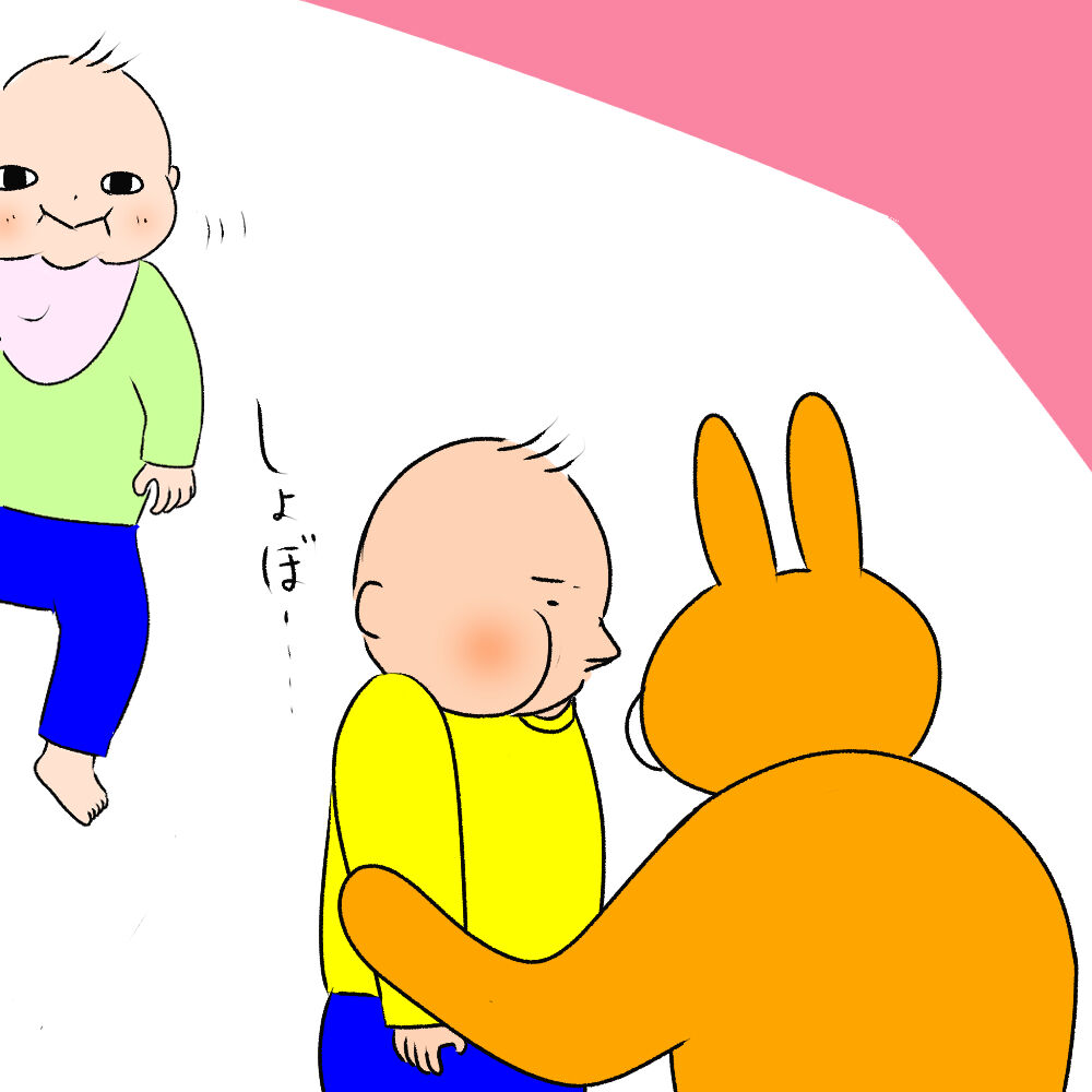 煽り運転は法律でも禁じられていますよ うさみかあさんの一服部屋