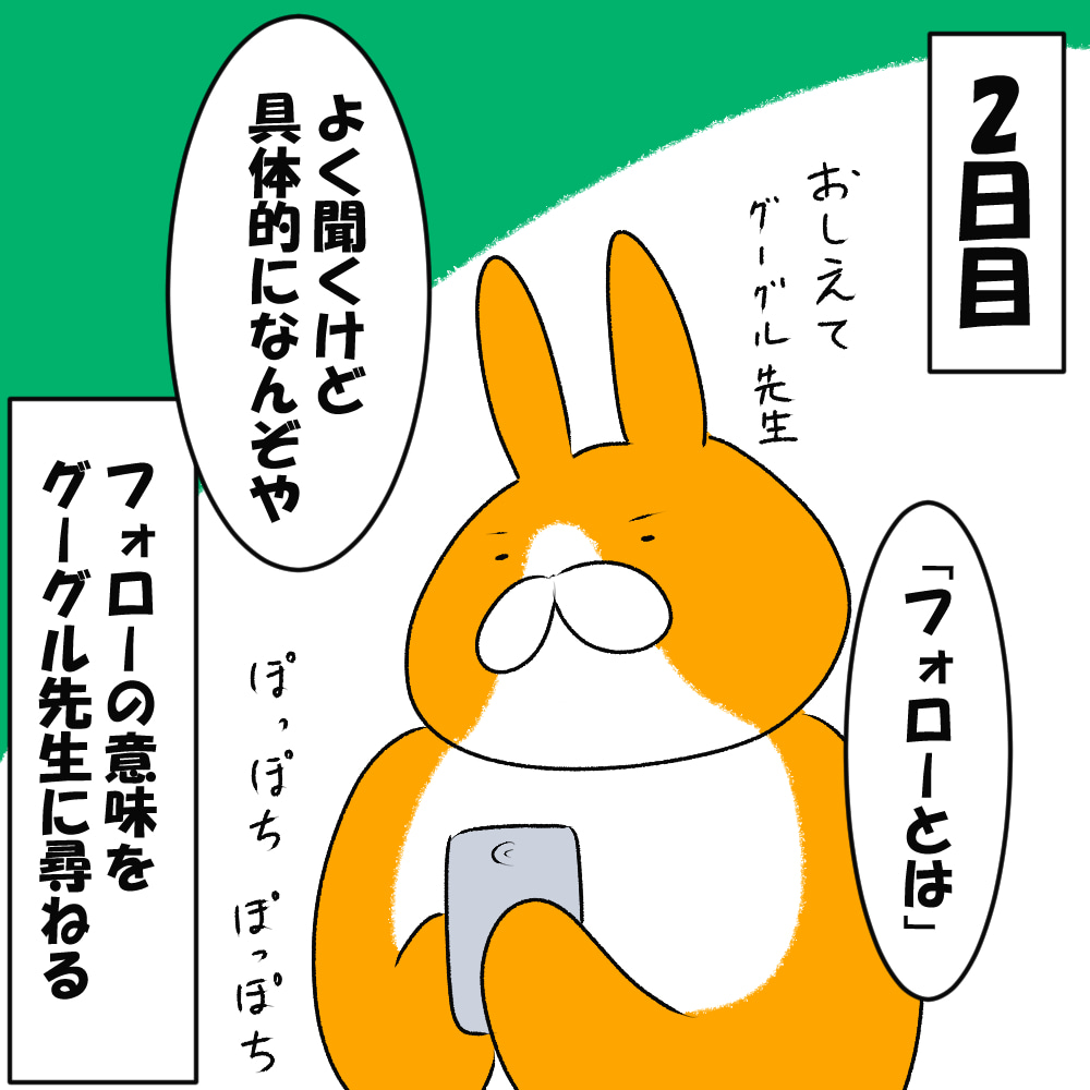 5f76d3b0.jpg