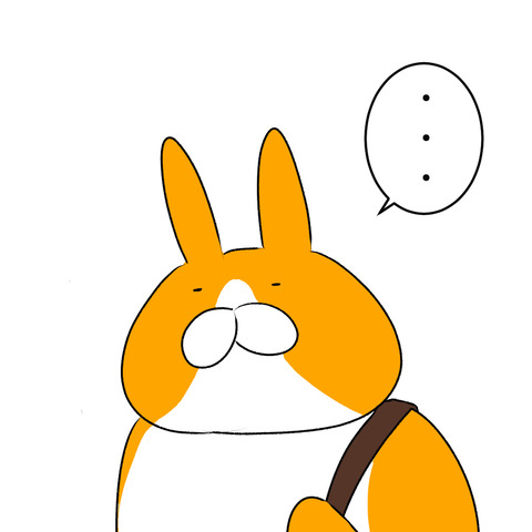 ゴンチャロフ7