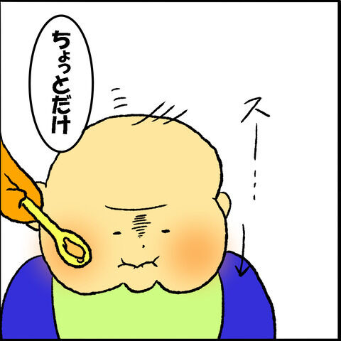 貝の2枚目