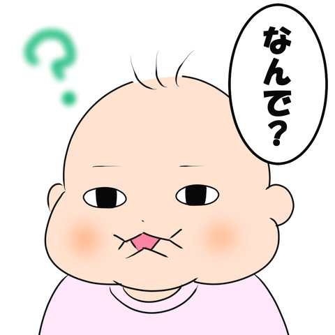 うちのサンタ事情５