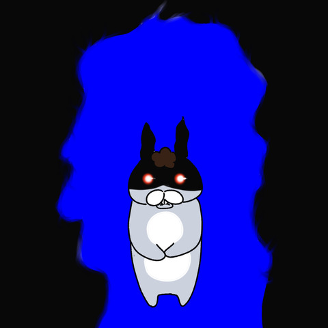 宗教６２