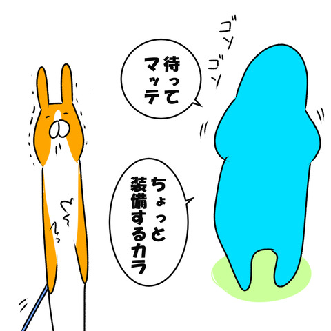 アシダカ８