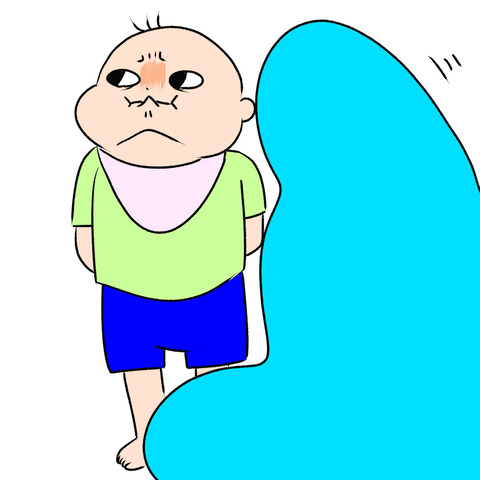 目あわさん２.5