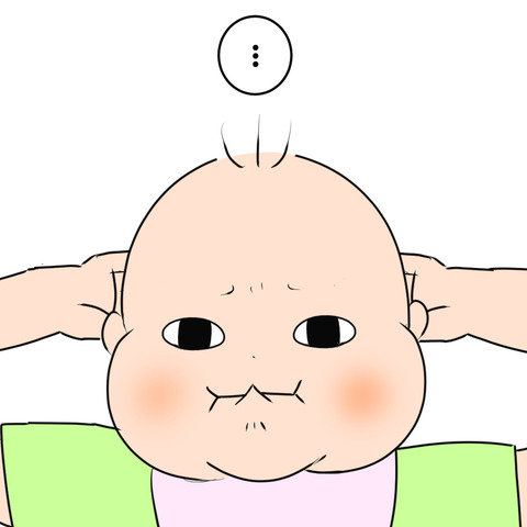 やくざ7