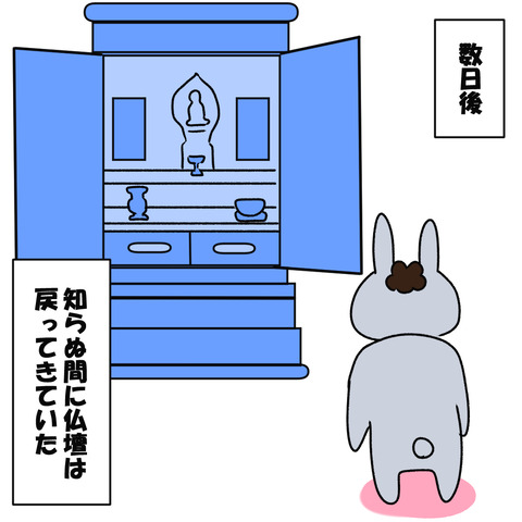 宗教８０
