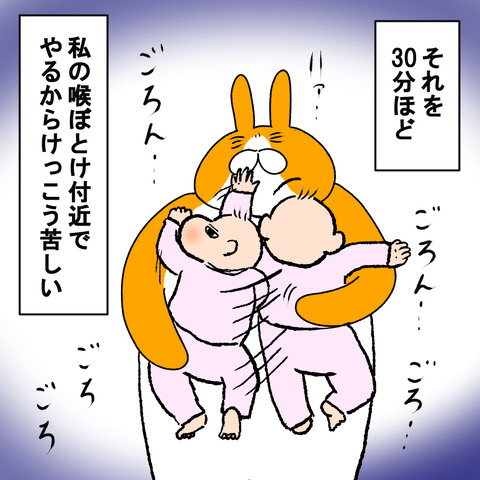 ぶどー2