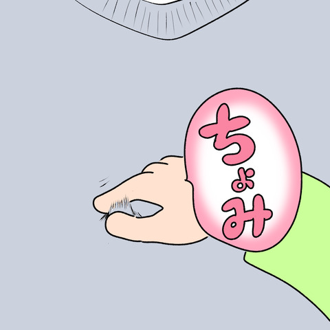ちょみ2