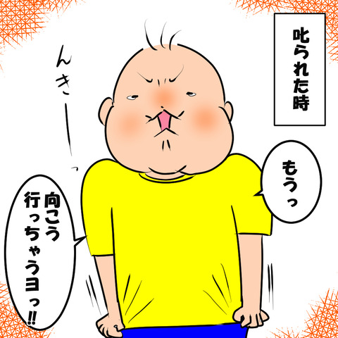 徒党１