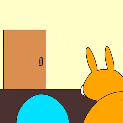 くそがきケンちゃん8.5