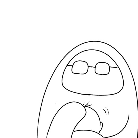 溶けた時間3.5