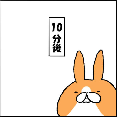 お前は貝か