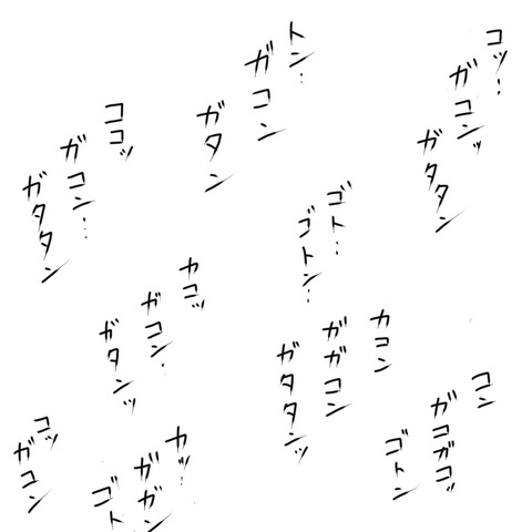 風呂エプロン6