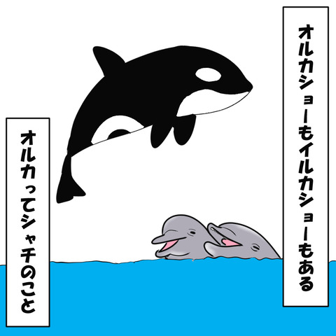 すますい10