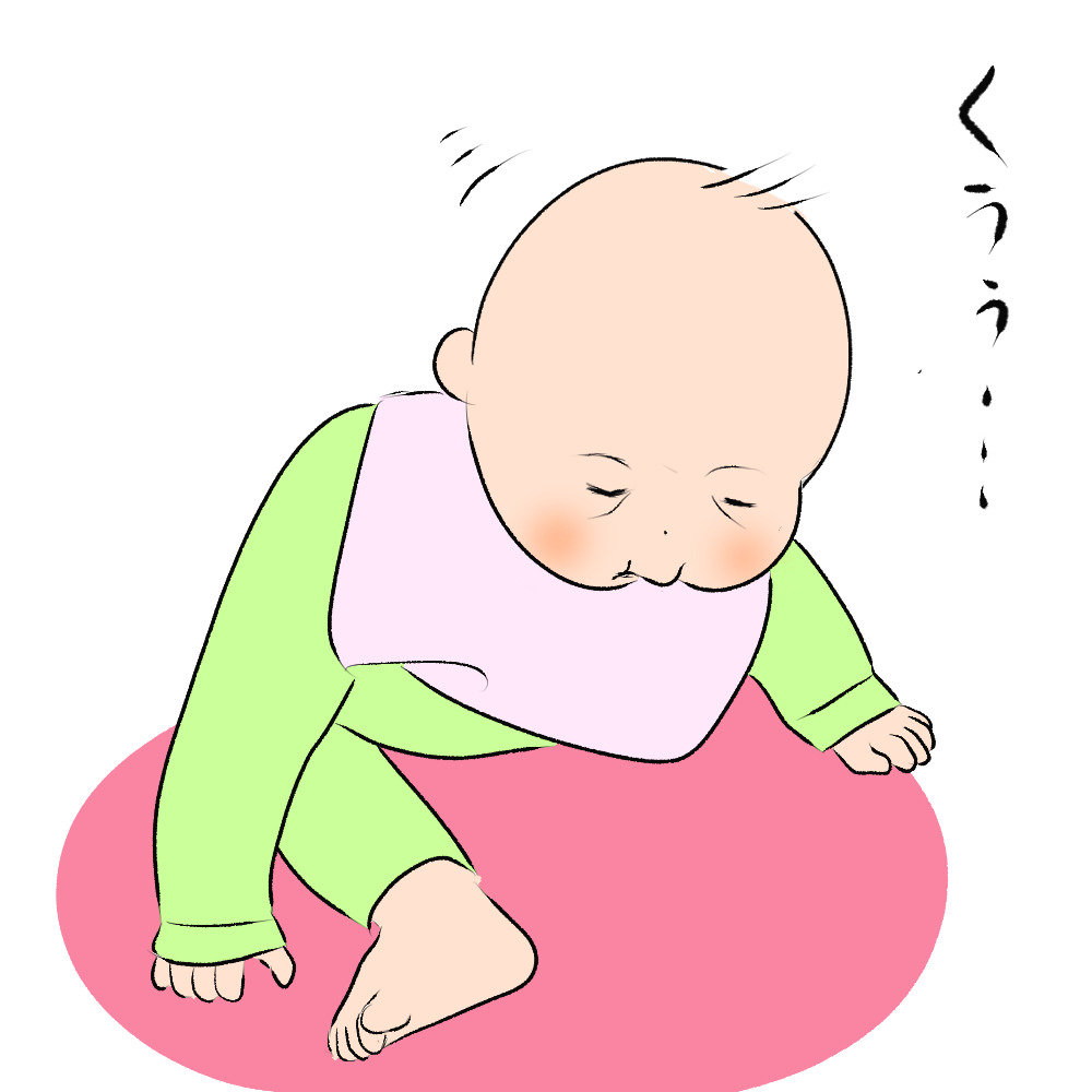 b5653a33.jpg