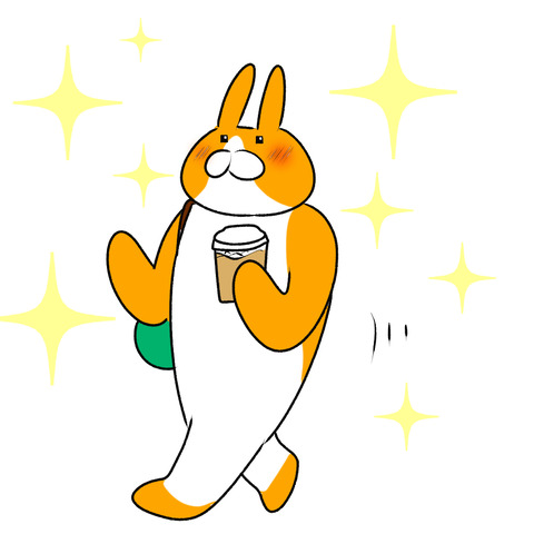 コンビニ８