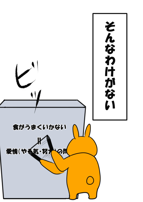１９