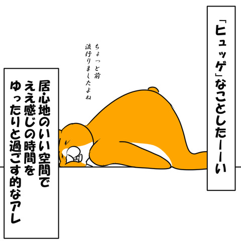 ひゅっげ２