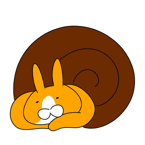 近況１