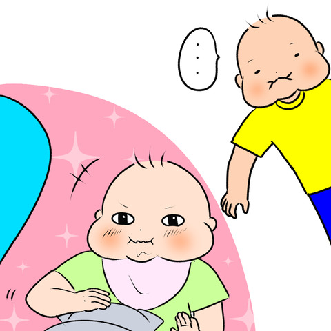 手逆６