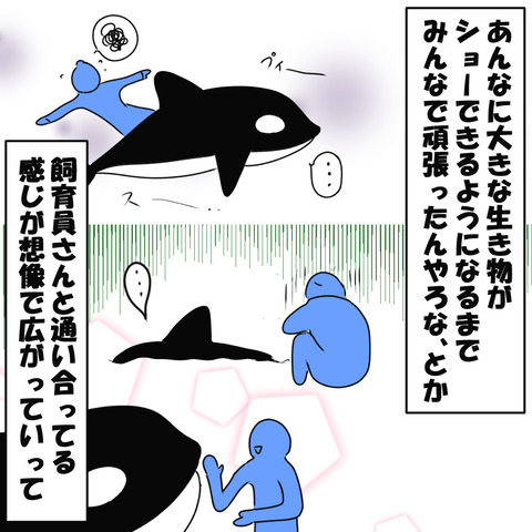 しゃち6