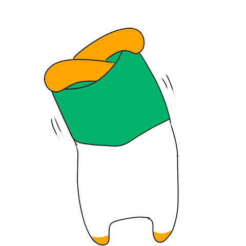 T2