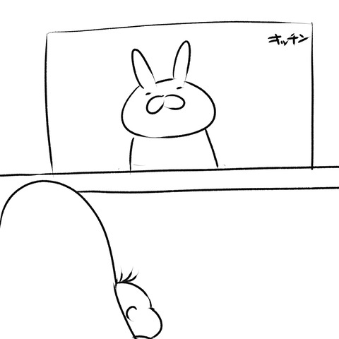溶けた時間５