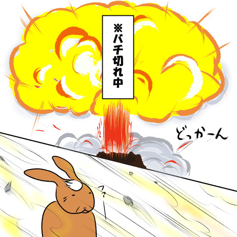 宗教６８
