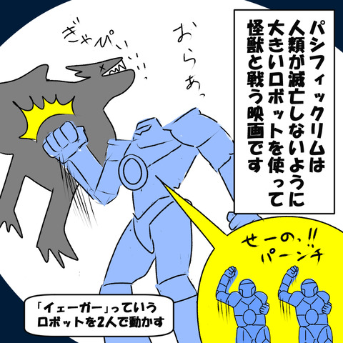 リム1
