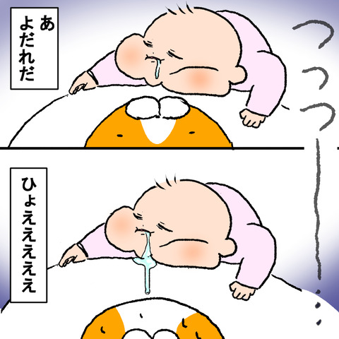 ぶどー４