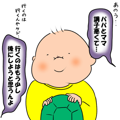 正月６