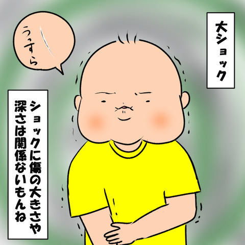 手逆２