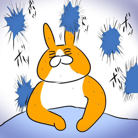 ねぞう３
