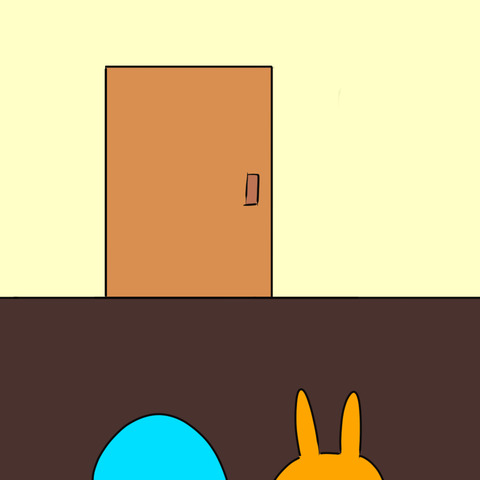 くそがきケンちゃん5.5