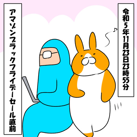 アシダカ１